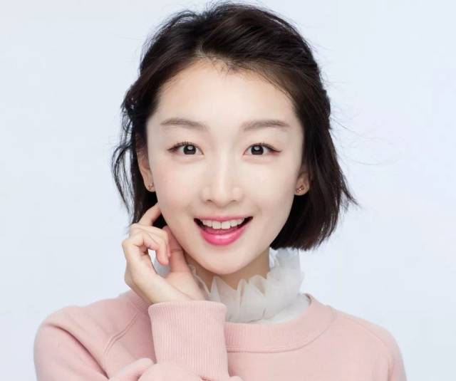 中國(guó)十大美女明星排行 2021，2021年中國(guó)十大美女明星排行榜揭曉