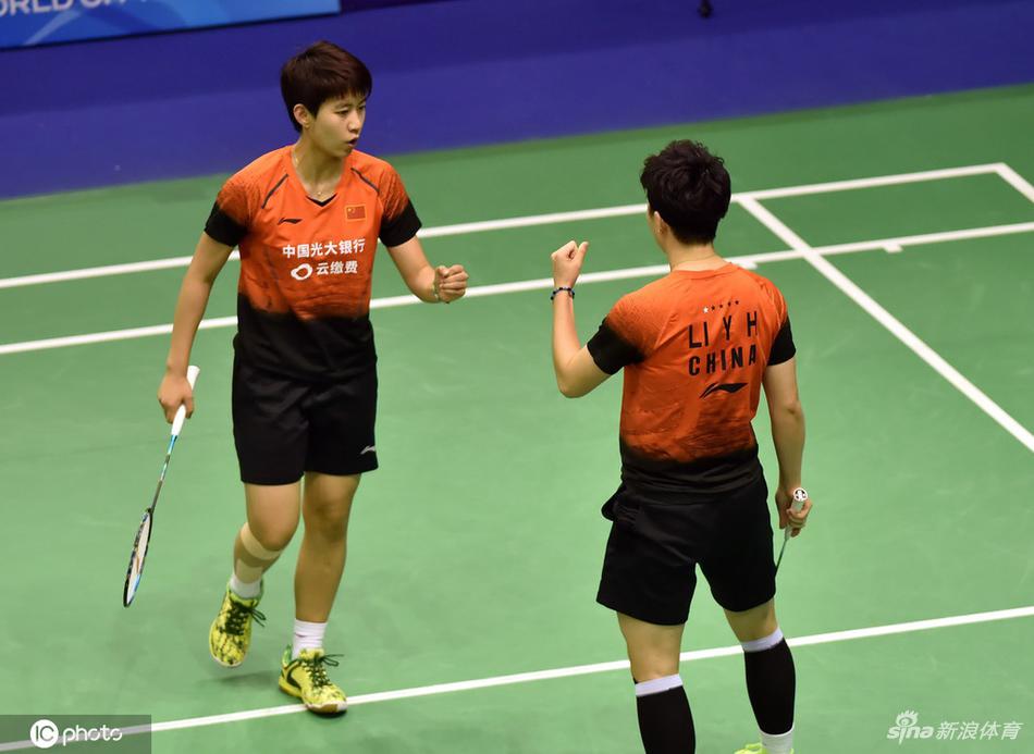 王中王中鐵馬一肖，探尋背后的故事與奧秘，王中王中鐵馬一肖，背后的故事與奧秘探尋