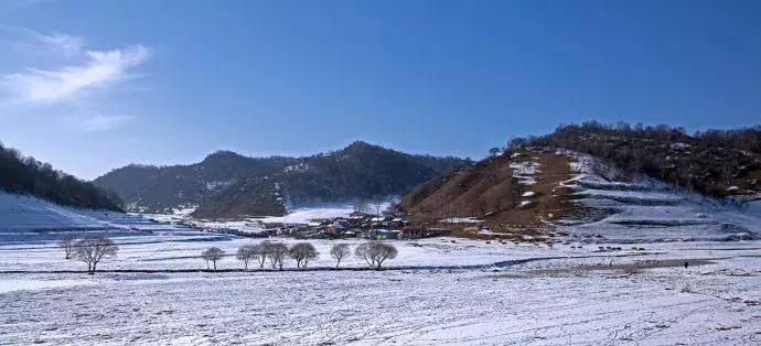 關(guān)山牧場自駕游攻略，探索自然之美，關(guān)山牧場自駕游攻略，探索自然魅力的絕佳之旅