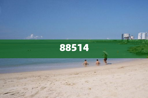 新奧集團，邁向2025，天天開啟新彩章，新奧集團邁向2025，每日開啟新篇章