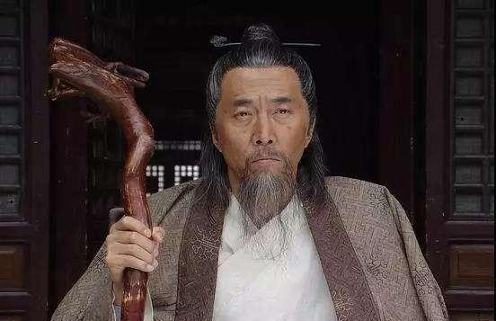 揭秘劉伯溫猜一肖的神秘傳說，劉伯溫猜一肖的神秘傳說揭秘