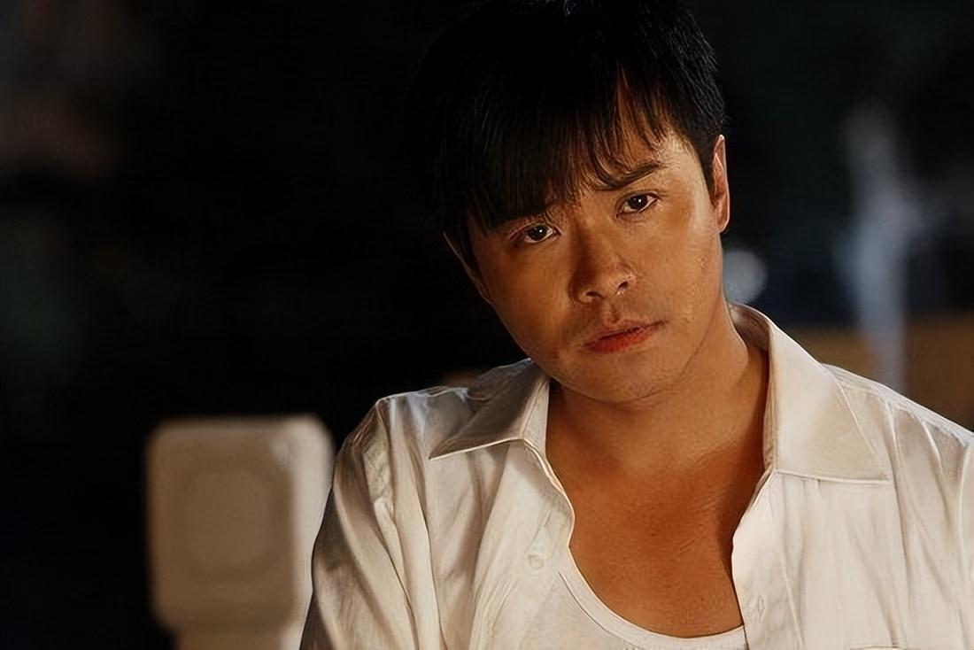 陳思誠(chéng)前妻，揭秘背后的故事與影響，陳思誠(chéng)前妻背后的故事與影響揭秘