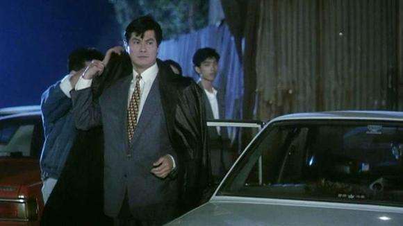 鄧光榮簡介——一位卓越的人物傳記，鄧光榮，卓越人生的傳記概述