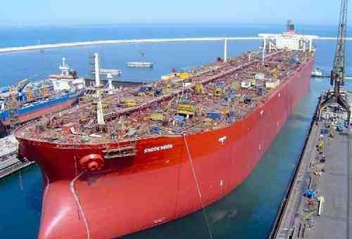 航空母艦的作用是什么，核心功能與戰(zhàn)略價(jià)值解析，航空母艦的核心功能與戰(zhàn)略價(jià)值解析，多功能航母的作用及戰(zhàn)略意義探討