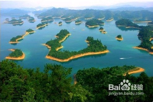 杭州周邊游玩的地方，探索自然與文化的完美結(jié)合，杭州周邊游，自然與文化的完美交融之旅