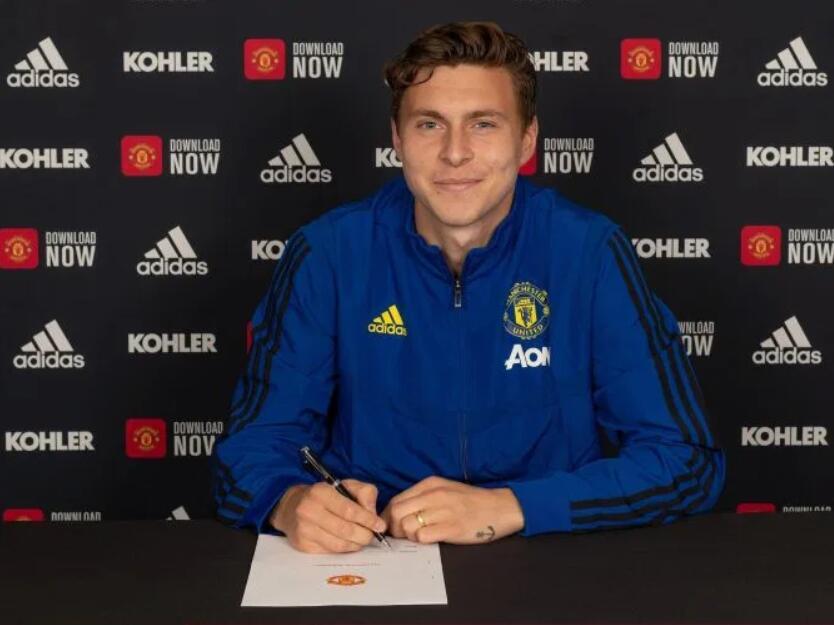 2025年正版資料免費大全一肖，未來的知識共享與資源獲取新模式，未來知識共享與資源獲取新模式，2025正版資料一肖免費大全