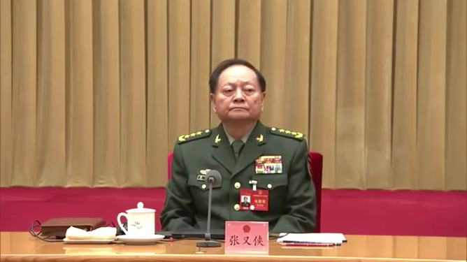 聯(lián)合參謀部參謀長，戰(zhàn)略決策的關(guān)鍵角色，聯(lián)合參謀部參謀長，戰(zhàn)略決策的核心角色