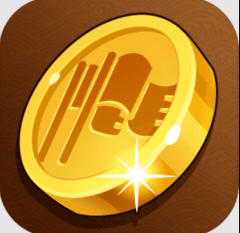 王中王王中王一肖一嗎，深度解析與探索，王中王王中王一肖一深度解析與探索