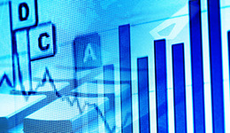 每日財經(jīng)要聞，洞悉市場動態(tài)，掌握財經(jīng)脈搏，每日財經(jīng)要聞概覽，洞悉市場脈動，掌握財經(jīng)走勢