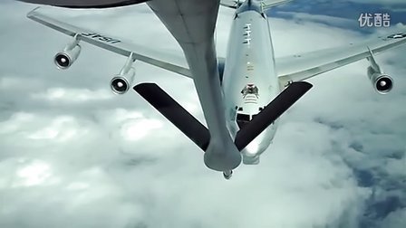 軍事小視頻，探索軍事領域的全新視角，軍事小視頻，軍事領域全新視角探索