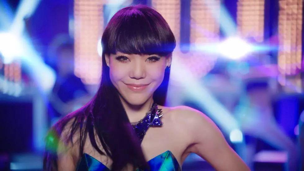 吳莫愁個(gè)人資料簡(jiǎn)介，吳莫愁個(gè)人簡(jiǎn)介