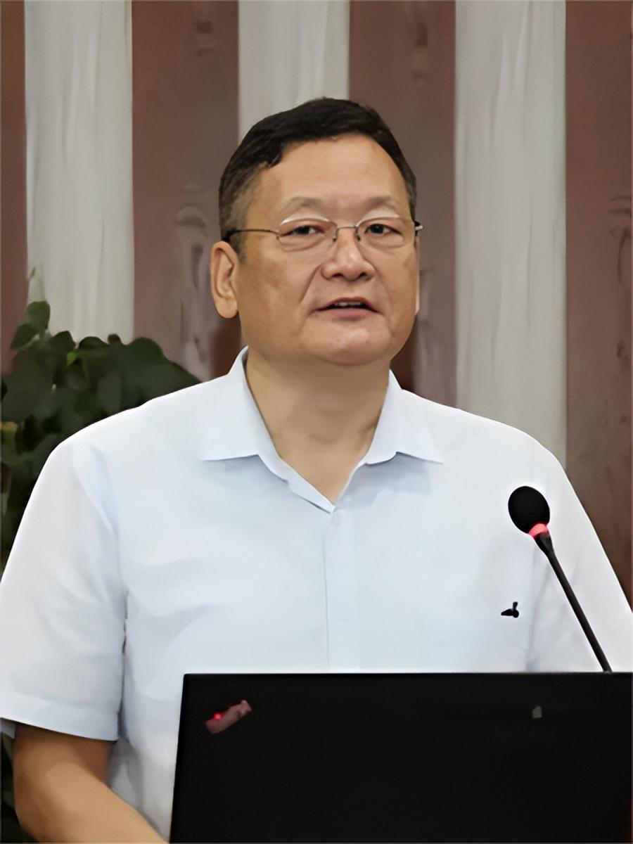 中國第四艘航母消息深度解析，中國第四艘航母消息深度解讀