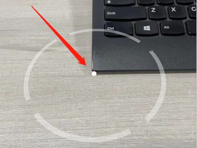 揭秘管家婆四肖三期必中一期秘訣，掌握精準(zhǔn)預(yù)測技巧，揭秘管家婆四肖三期必中秘訣，精準(zhǔn)預(yù)測技巧大揭秘