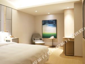 全季酒店是幾星級(jí)的，深度解析酒店品質(zhì)與星級(jí)評(píng)定，全季酒店星級(jí)及品質(zhì)深度解析，探究酒店品質(zhì)與星級(jí)評(píng)定的關(guān)系