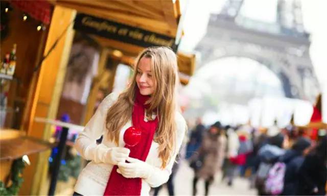 歐洲旅游注意事項(xiàng)，一次完美的旅行體驗(yàn)指南，歐洲旅游全攻略，一次完美的旅行體驗(yàn)指南與注意事項(xiàng)