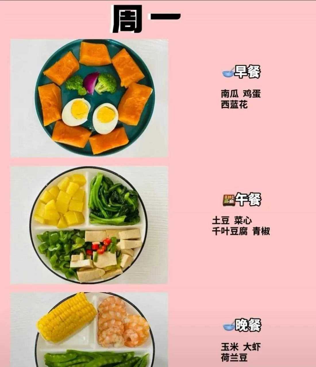 一日三餐減肥食譜，科學(xué)飲食助你輕松瘦身，科學(xué)飲食減肥法，一日三餐減肥食譜助你輕松瘦身之旅