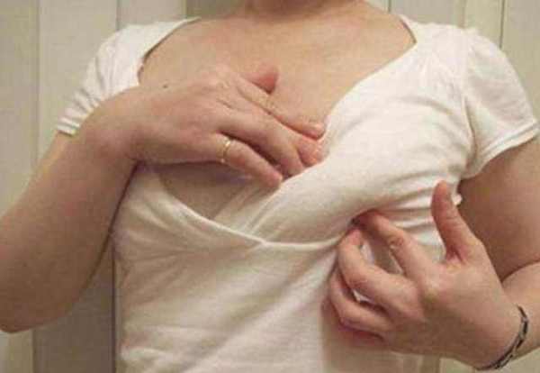 最安全的豐胸方法有哪些，最安全的豐胸方法詳解