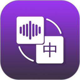 澳門天天彩開獎資料大全——全面解析與最新資訊，澳門天天彩開獎資料大全，全面解析與最新資訊匯總