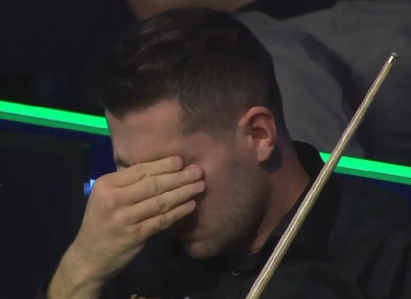 王中王四肖選一肖其中一，深度解析與探索，王中王四肖選一深度解析與探索揭秘