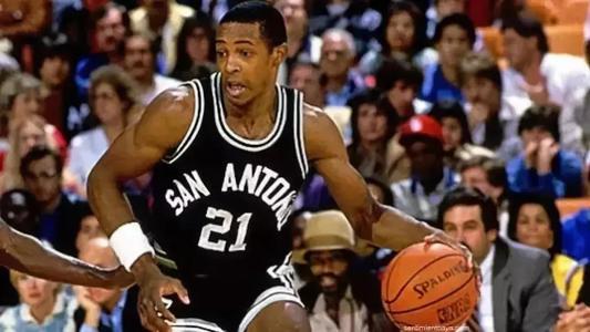 四肖期期期準(zhǔn)一王中王，揭秘精準(zhǔn)預(yù)測(cè)背后的秘密，揭秘四肖期期精準(zhǔn)預(yù)測(cè)之王，一王中王的秘密