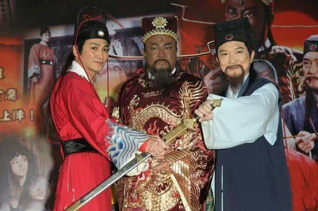 王中王包青天一肖中特，揭秘背后的故事與SEO奧秘，揭秘王中王包青天一肖背后的故事與SEO奧秘