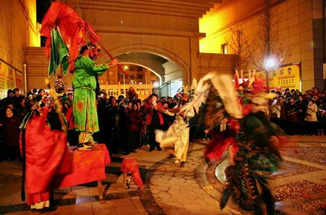 揭秘白小姐三肖必中一碼的秘密策略，揭秘白小姐三肖必中一碼的秘密策略，揭秘真相與策略解析