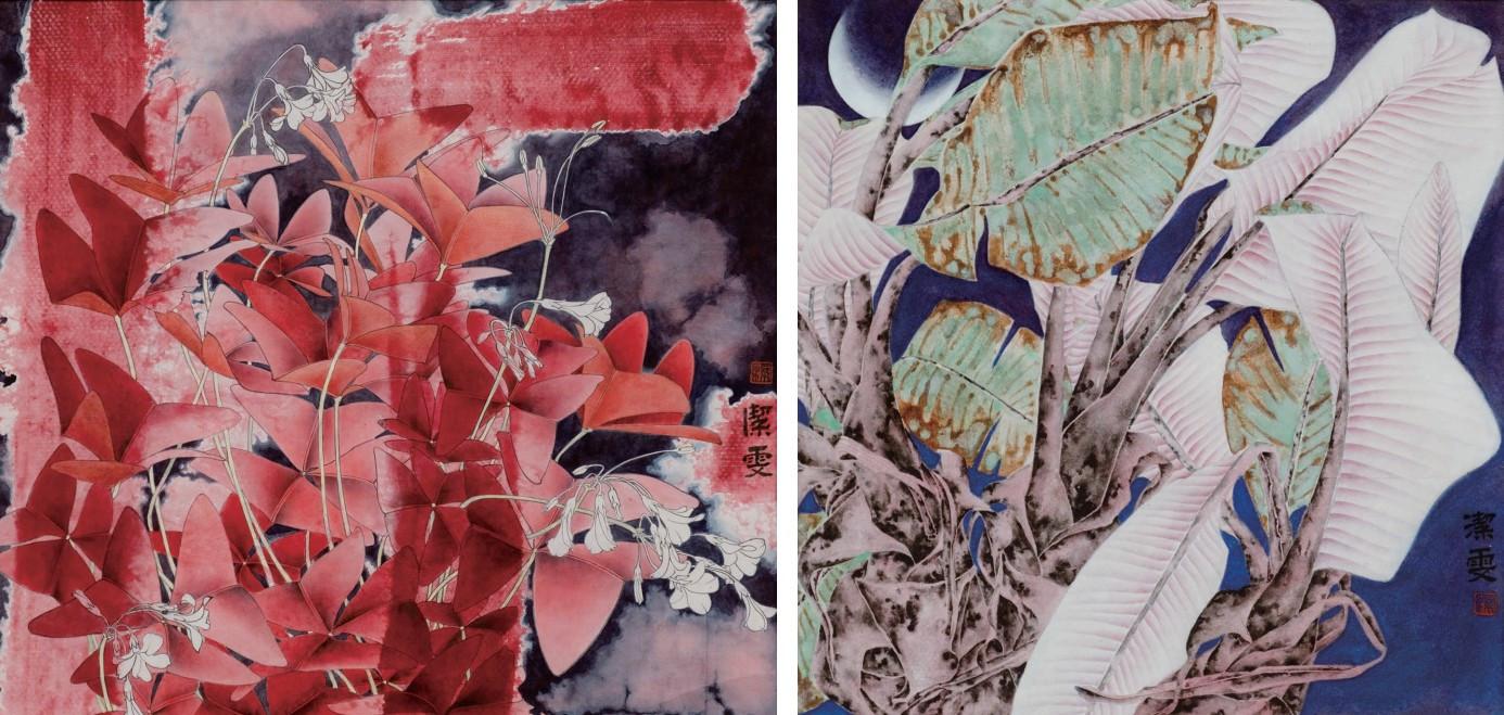 澳門(mén)特馬今晚開(kāi)獎(jiǎng)，探索彩票背后的故事與期待（第138期），澳門(mén)特馬第138期開(kāi)獎(jiǎng)揭秘，彩票背后的故事與期待