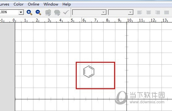 澳門開獎結果及開獎記錄，探索澳門彩票的奧秘與最新資訊（2025年資料網站），澳門彩票開獎結果及最新資訊探索（2025年資料網站全解析）