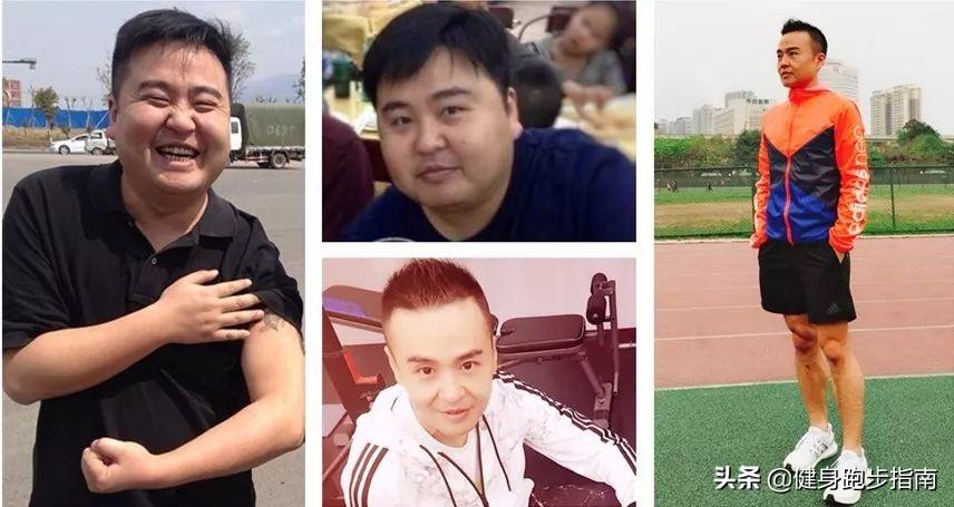 男性尿酸高達500多，嚴重與否及其應對策略，男性尿酸高達500多，問題嚴重性解析與應對策略