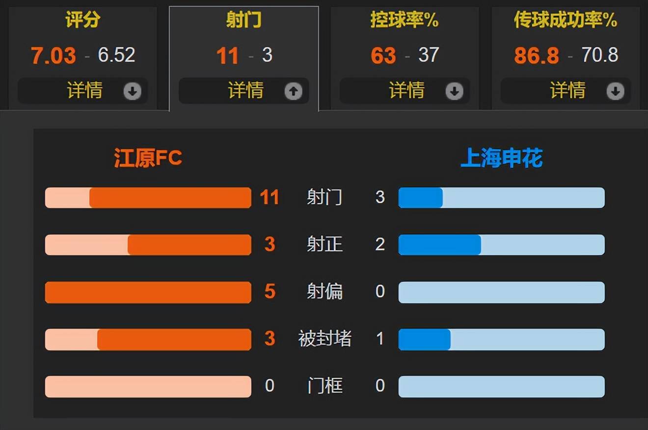 揭秘777788888精準(zhǔn)管家婆最新動(dòng)態(tài)，一網(wǎng)打盡最新消息，揭秘，最新動(dòng)態(tài)與一網(wǎng)打盡消息——精準(zhǔn)管家婆777788888最新資訊速遞
