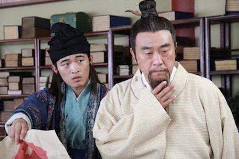 劉伯溫一肖四不像，神秘人物與傳奇故事中的探索，劉伯溫傳奇故事中的神秘人物與探索，一肖四不像的奧秘