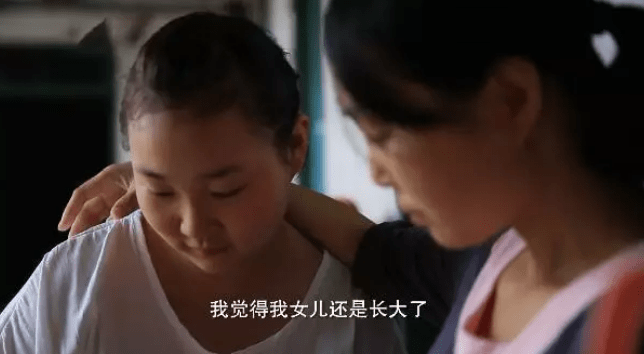 劉伯溫一肖狂愛，傳奇人生與智慧光芒，劉伯溫傳奇人生，智慧光芒與一肖狂愛之旅