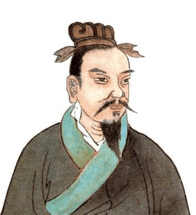 揭秘劉伯溫四不像中一肖一的奧秘，劉伯溫四不像揭秘，生肖之謎探秘一肖一奧秘