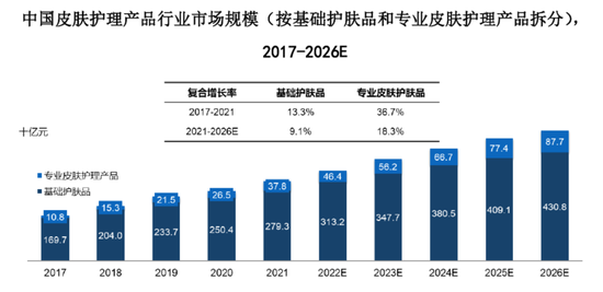 澳門彩票界的焦點，探索2023年最新開獎結(jié)果，澳門彩票焦點，2023年最新開獎結(jié)果揭秘