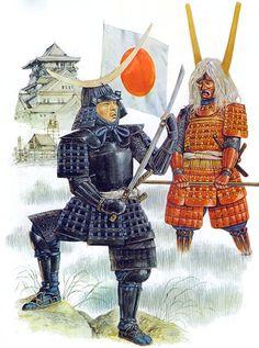 日本軍事實(shí)力在世界排名中的位置，日本軍事實(shí)力在世界排名中的位置與影響力分析