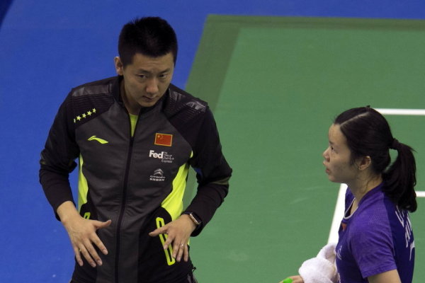 王中王一肖中拌，探尋背后的故事與SEO優(yōu)化策略，王中王一肖中拌，背后的故事與SEO策略揭秘