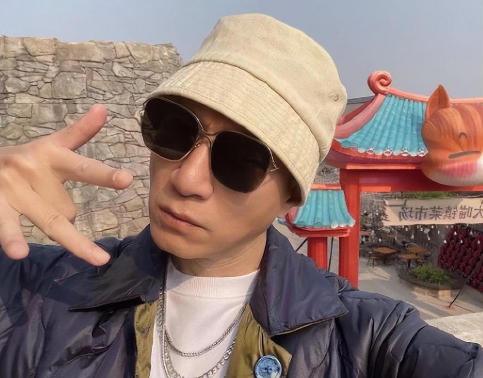 孫紅雷的現(xiàn)任老婆——揭秘幸福背后的故事，孫紅雷現(xiàn)任老婆揭秘，幸福背后的故事探秘