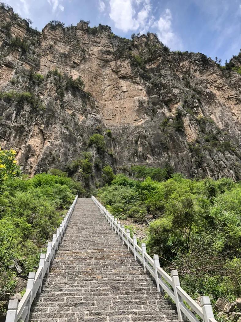 歡樂谷門票包含的項(xiàng)目詳解，歡樂谷門票涵蓋項(xiàng)目詳解