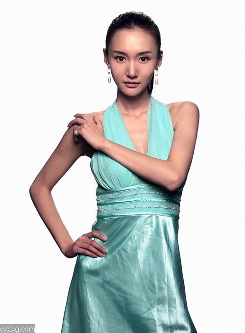 探索演員暖暖牛萌萌的獨(dú)特魅力與演藝之路，演員暖暖牛萌萌的魅力之旅與演藝之路探索