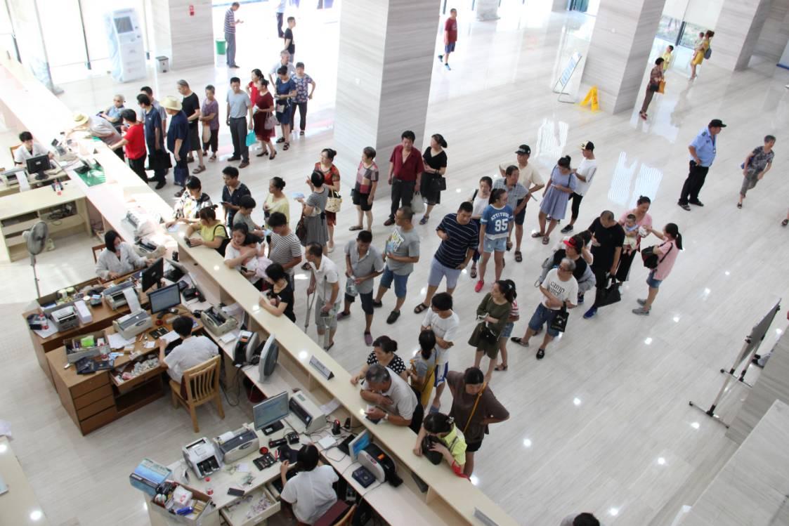 新門內(nèi)部資料，最新章節(jié)免費(fèi)下載攻略，新門內(nèi)部資料最新章節(jié)免費(fèi)下載攻略揭秘