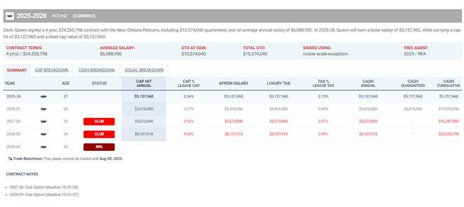 新澳門開獎結果2023年開獎記錄與未來展望，澳門彩票開獎結果記錄與展望，2023年開獎記錄及未來趨勢分析
