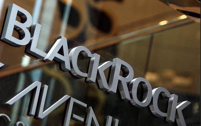 雙匯發(fā)展股票行情深度解析，雙匯發(fā)展股票行情全面解析