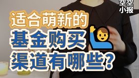 王中王017期指一生肖，深度解析與SEO優(yōu)化策略，王中王017期生肖深度解析與SEO策略優(yōu)化指南