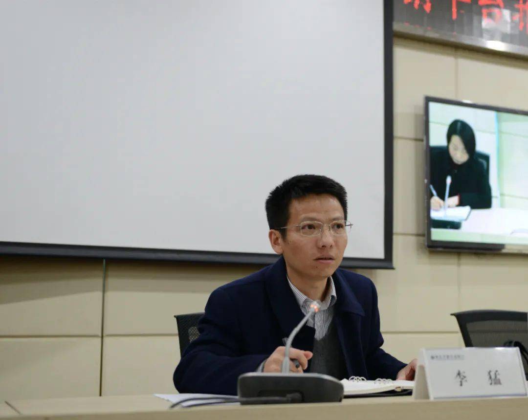 正版王中王一肖平碼圖——深度解析與探索，正版王中王一肖平碼圖深度探索與解析