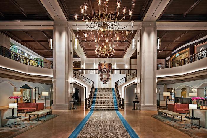 2025新澳門(mén)正版免費(fèi)資本車(chē)