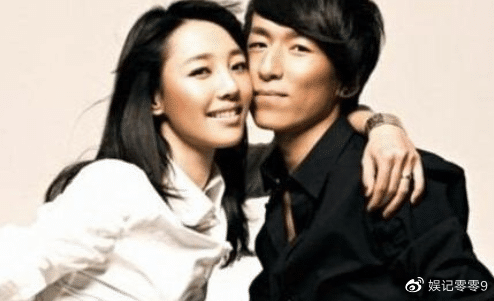 白百何和陳羽凡離婚原因深度解析，白百何與陳羽凡離婚原因深度探討