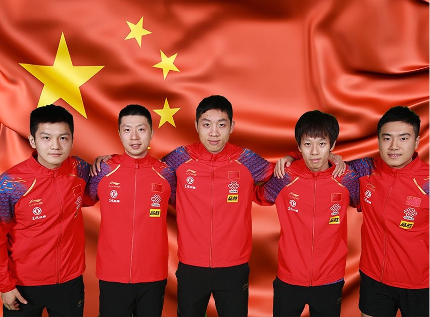 澳門最快開獎(jiǎng)現(xiàn)場直播——體驗(yàn)極速的彩票樂趣，澳門最快開獎(jiǎng)現(xiàn)場直播，極速彩票體驗(yàn)之旅