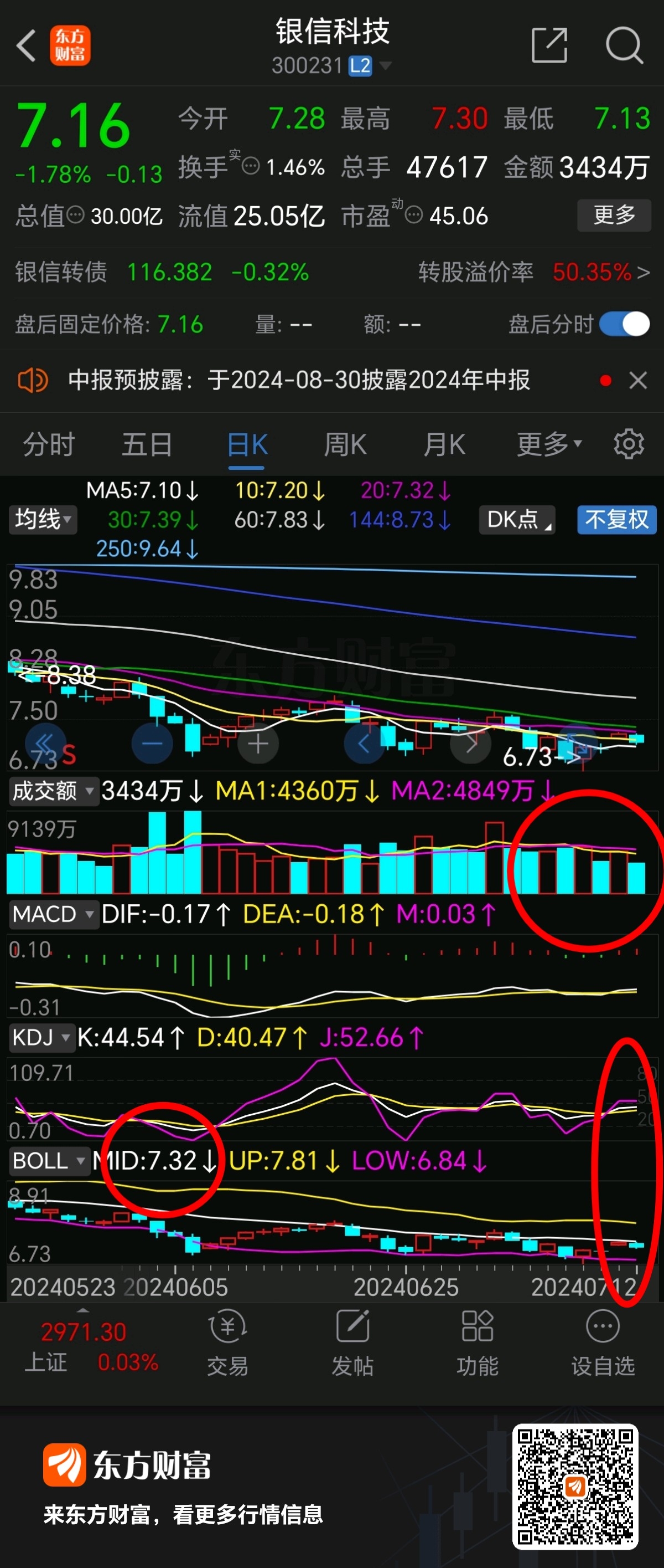 探索數(shù)字世界的新領(lǐng)域，揭秘代碼300231的獨特魅力，揭秘數(shù)字世界新領(lǐng)域，代碼300231的獨特魅力探索