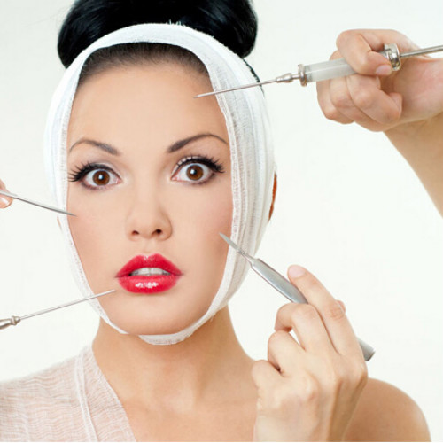 在家打除皺針教程，安全、有效的抗皺新選擇，在家安全有效的除皺針教程，抗皺新選擇，打造無痕肌膚