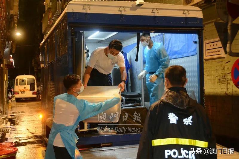 澳門最精準(zhǔn)正最精準(zhǔn)——探索澳門的精準(zhǔn)旅游魅力，澳門精準(zhǔn)旅游魅力探索之旅